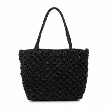 Сумки Officine Creative