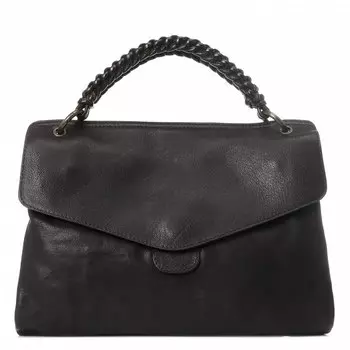 Дорожные и спортивные сумки Officine Creative