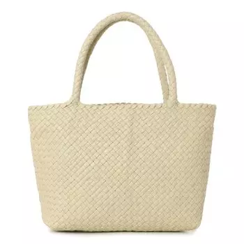 Дорожные и спортивные сумки Officine Creative