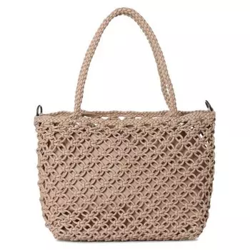 Сумки Officine Creative