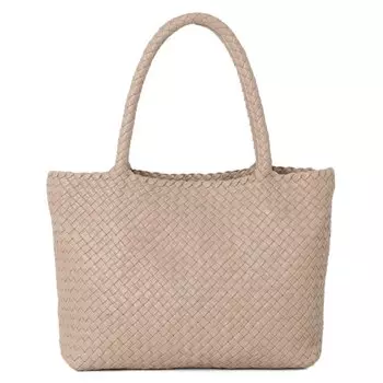 Дорожные и спортивные сумки Officine Creative