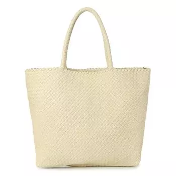 Дорожные и спортивные сумки Officine Creative