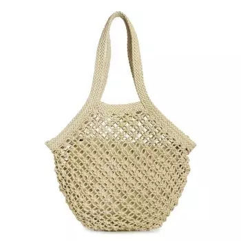 Сумки Officine Creative