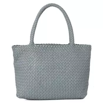 Дорожные и спортивные сумки Officine Creative