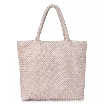 Дорожные и спортивные сумки Officine Creative