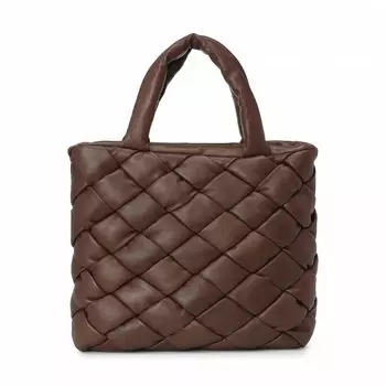 Дорожные и спортивные сумки Officine Creative