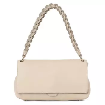 Дорожные и спортивные сумки Officine Creative