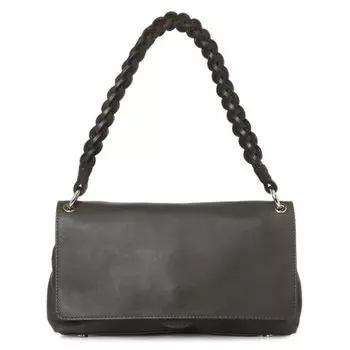 Дорожные и спортивные сумки Officine Creative