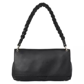 Дорожные и спортивные сумки Officine Creative