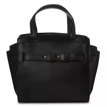 Дорожные и спортивные сумки Officine Creative