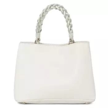 Дорожные и спортивные сумки Officine Creative