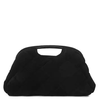 Дорожные и спортивные сумки Officine Creative