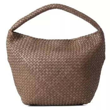 Дорожные и спортивные сумки Officine Creative