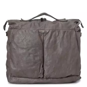 Дорожные и спортивные сумки Officine Creative