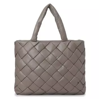 Сумки Officine Creative