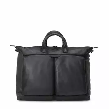 Дорожные и спортивные сумки Officine Creative