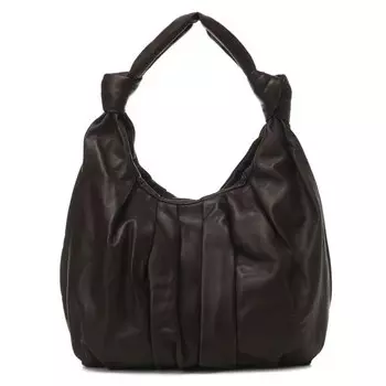 Дорожные и спортивные сумки Officine Creative