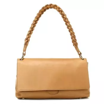 Дорожные и спортивные сумки Officine Creative