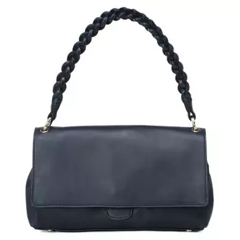 Дорожные и спортивные сумки Officine Creative