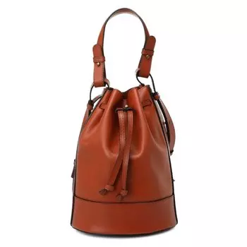 Дорожные и спортивные сумки Officine Creative