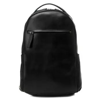 Дорожные и спортивные сумки Officine Creative