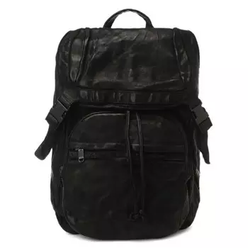 Дорожные и спортивные сумки Officine Creative