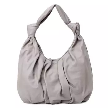 Дорожные и спортивные сумки Officine Creative