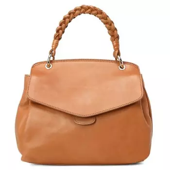 Дорожные и спортивные сумки Officine Creative