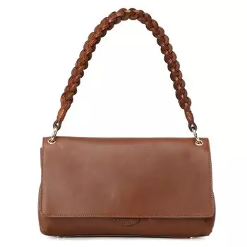 Дорожные и спортивные сумки Officine Creative