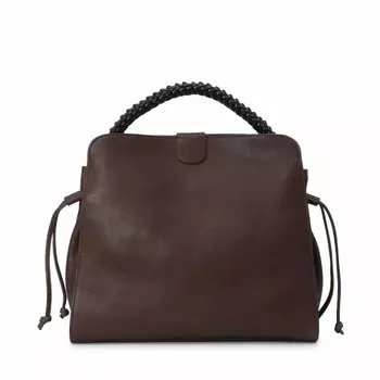 Дорожные и спортивные сумки Officine Creative