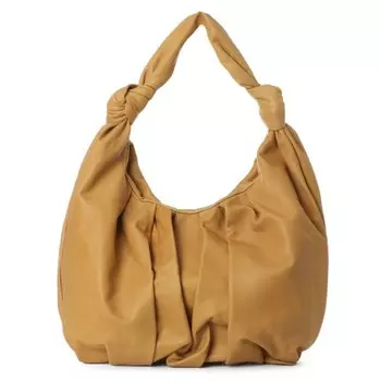 Сумки Officine Creative