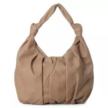 Дорожные и спортивные сумки Officine Creative