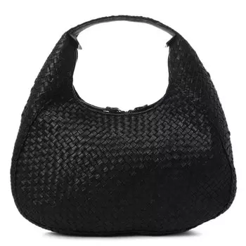 Дорожные и спортивные сумки Officine Creative