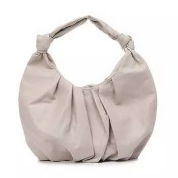 Дорожные и спортивные сумки Officine Creative