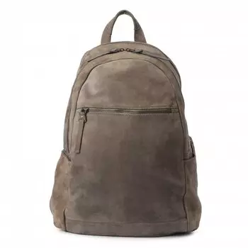 Дорожные и спортивные сумки Officine Creative