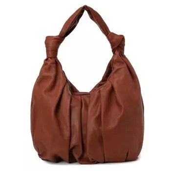 Дорожные и спортивные сумки Officine Creative