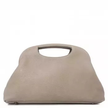 Дорожные и спортивные сумки Officine Creative