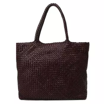 Дорожные и спортивные сумки Officine Creative