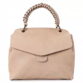 Дорожные и спортивные сумки Officine Creative