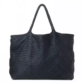 Дорожные и спортивные сумки Officine Creative