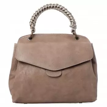 Дорожные и спортивные сумки Officine Creative