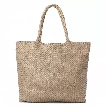 Дорожные и спортивные сумки Officine Creative