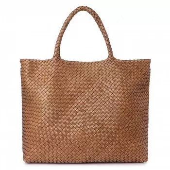 Дорожные и спортивные сумки Officine Creative