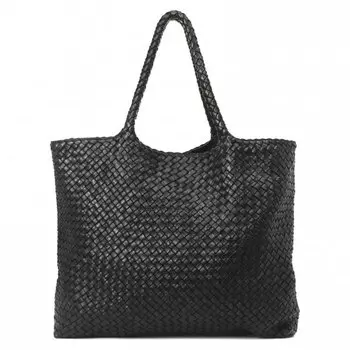 Дорожные и спортивные сумки Officine Creative