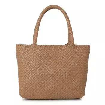 Дорожные и спортивные сумки Officine Creative