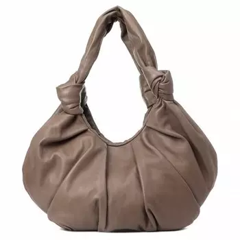 Дорожные и спортивные сумки Officine Creative