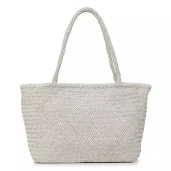 Сумки Officine Creative