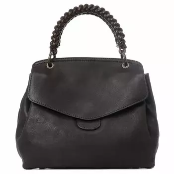 Дорожные и спортивные сумки Officine Creative