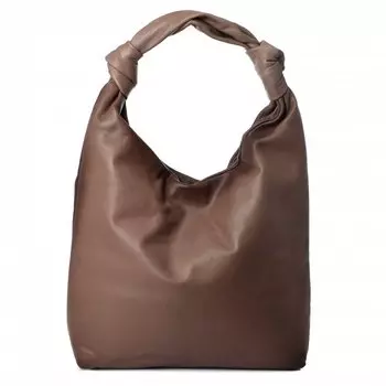 Сумки Officine Creative