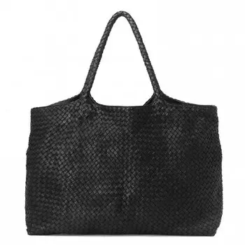 Дорожные и спортивные сумки Officine Creative